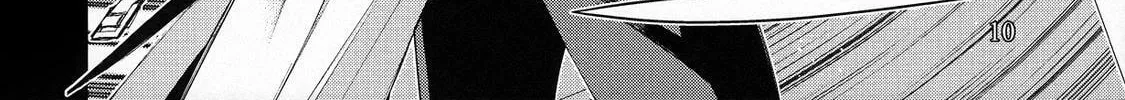 Read Blood Alone chapter 49 image 18 on Lezhin