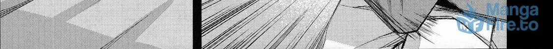 Read Blood Alone chapter 49 image 20 on Lezhin