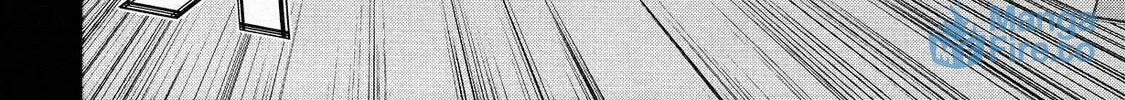 Read Blood Alone chapter 49 image 26 on Lezhin