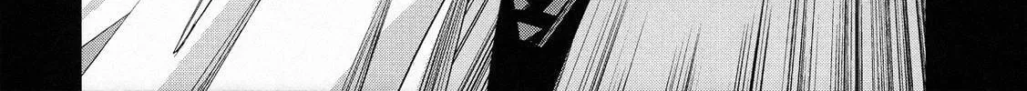 Read Blood Alone chapter 49 image 30 on Lezhin
