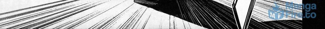 Read Blood Alone chapter 49 image 32 on Lezhin
