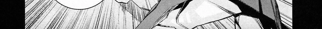 Read Blood Alone chapter 49 image 34 on Lezhin