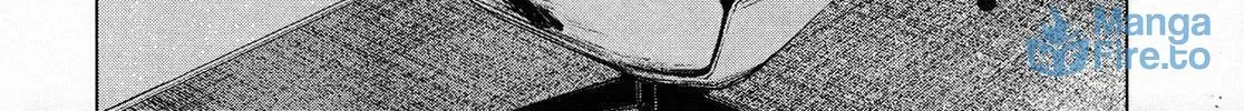 Read Blood Alone chapter 49 image 38 on Lezhin