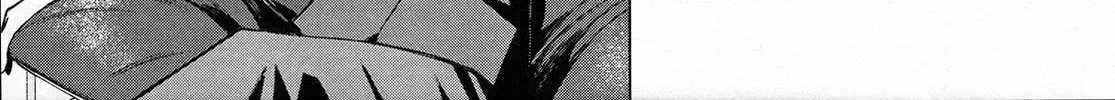 Read Blood Alone chapter 49 image 40 on Lezhin