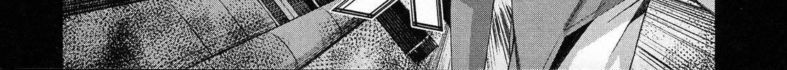 Read Blood Alone chapter 49 image 46 on Lezhin
