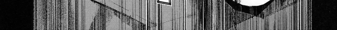 Read Blood Alone chapter 49 image 48 on Lezhin