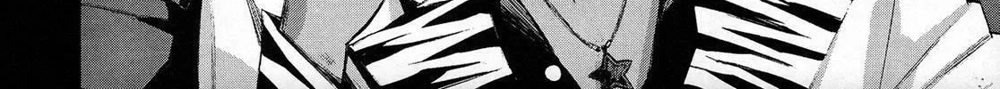 Read Blood Alone chapter 50.1 image 1 on Lezhin
