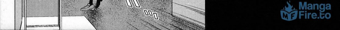 Read Blood Alone chapter 50.1 image 11 on Lezhin