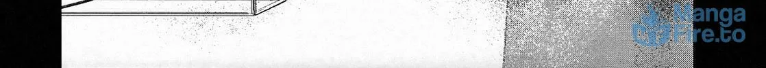 Read Blood Alone chapter 50.1 image 17 on Lezhin