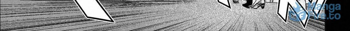 Read Blood Alone chapter 50.1 image 23 on Lezhin