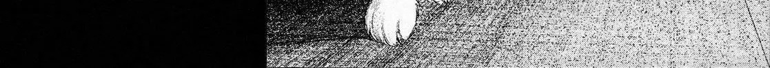 Read Blood Alone chapter 50.1 image 25 on Lezhin