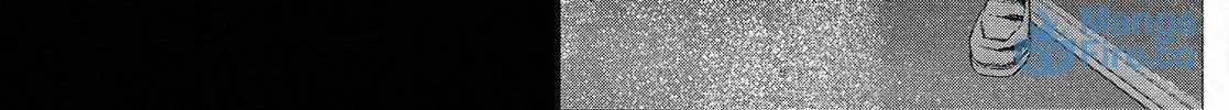 Read Blood Alone chapter 50.1 image 29 on Lezhin