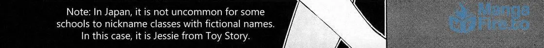 Read Blood Alone chapter 50.1 image 41 on Lezhin