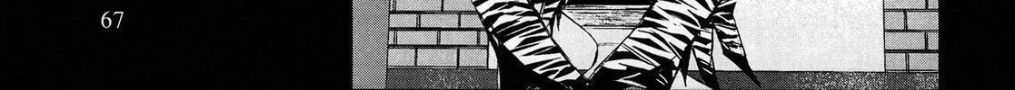 Read Blood Alone chapter 50.1 image 7 on Lezhin