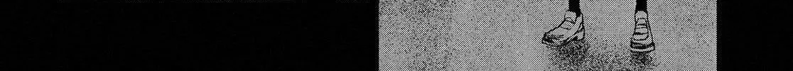 Read Blood Alone chapter 50.1 image 9 on Lezhin