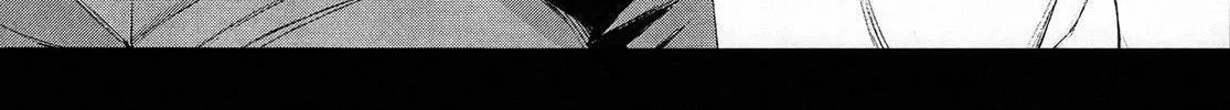 Read Blood Alone chapter 50.2 image 13 on Lezhin