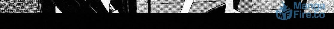 Read Blood Alone chapter 50.2 image 17 on Lezhin