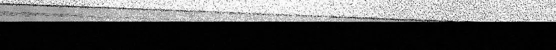 Read Blood Alone chapter 50.2 image 19 on Lezhin
