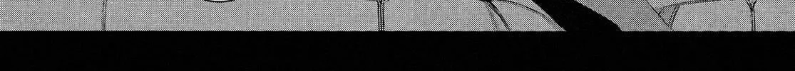 Read Blood Alone chapter 50.2 image 7 on Lezhin