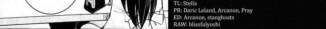 Read Blood Alone chapter 50 image 3 on Lezhin