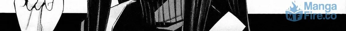 Read Blood Alone chapter 50 image 5 on Lezhin