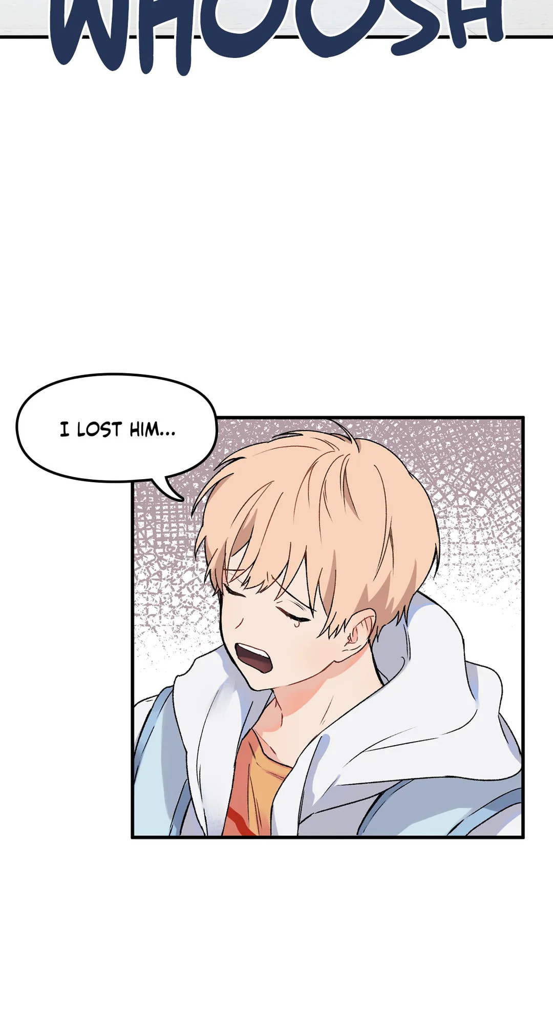 Read Blood and Love chapter 2 image 14 on Lezhin