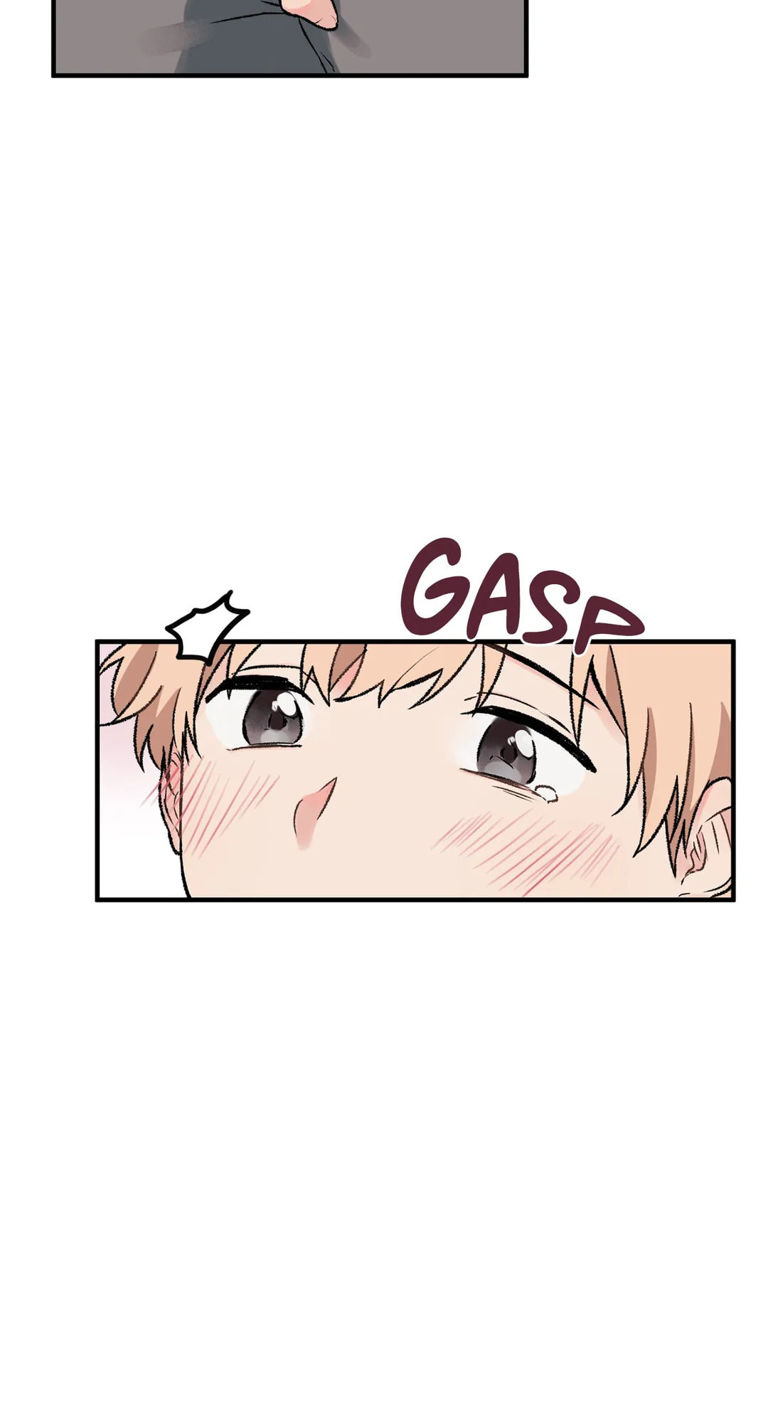 Read Blood and Love chapter 2 image 47 on Lezhin
