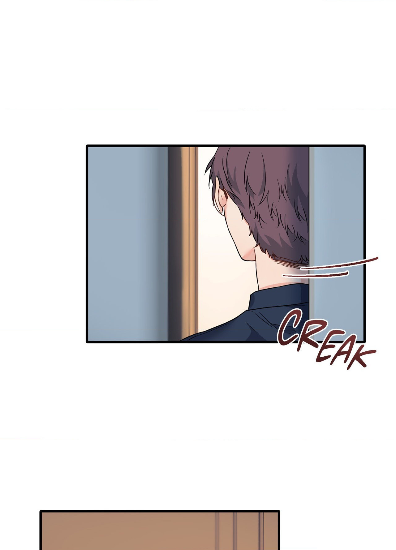 Read Blood and Love chapter 17 image 45 on Lezhin