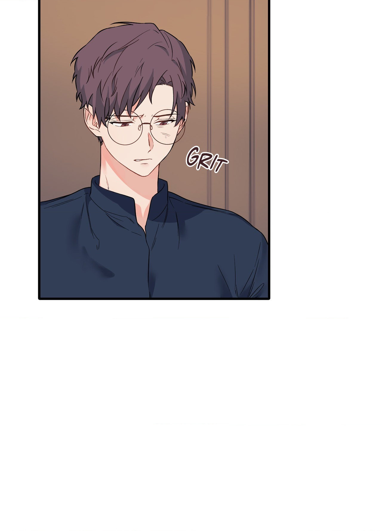Read Blood and Love chapter 17 image 46 on Lezhin