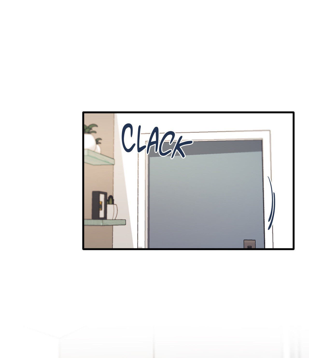 Read Blood and Love chapter 27 image 0 on Lezhin