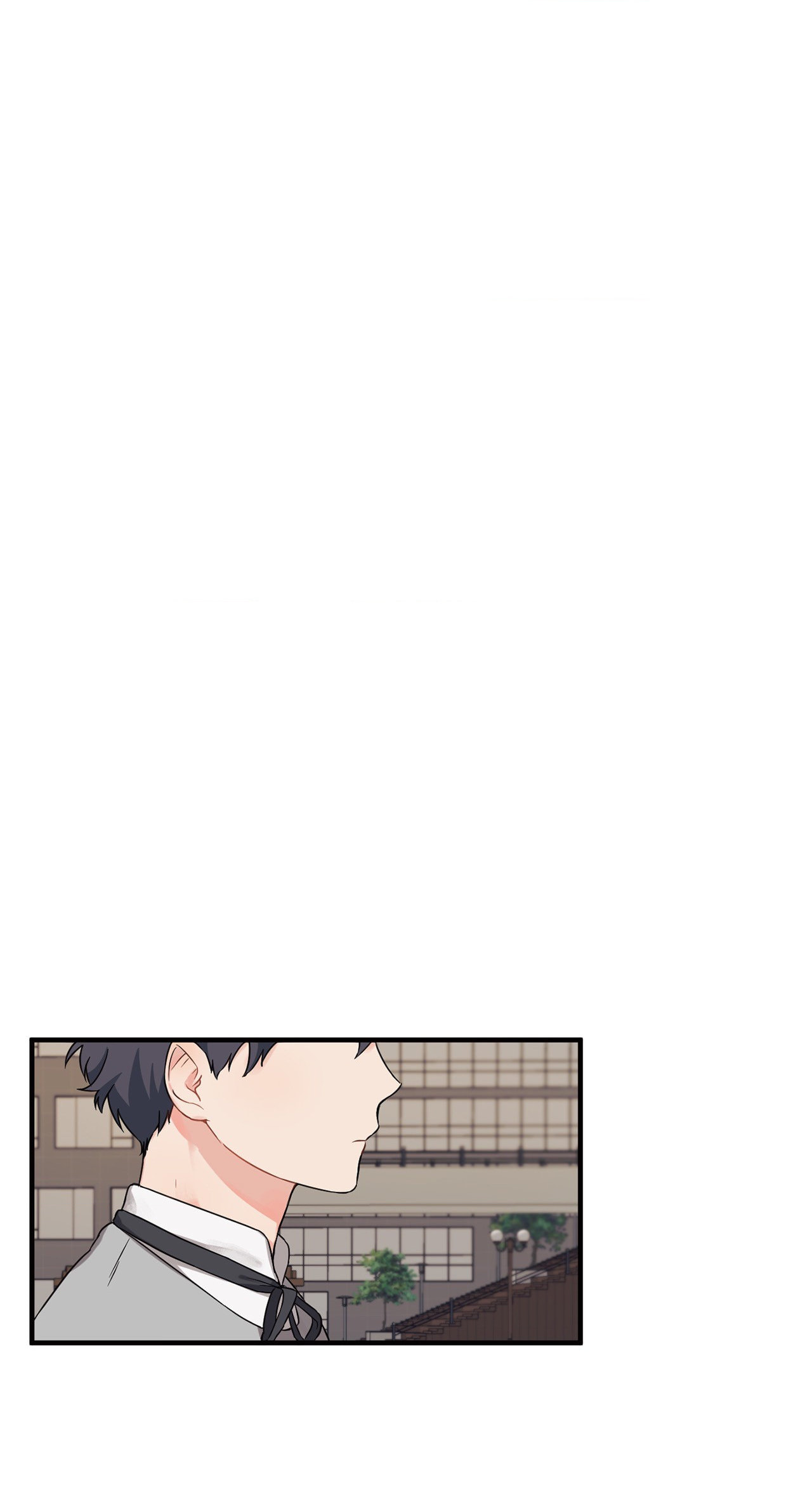 Read Blood and Love chapter 3 image 42 on Lezhin