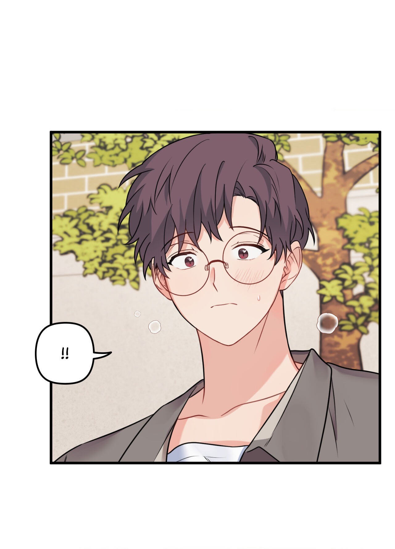 Read Blood and Love chapter 38 image 63 on Lezhin