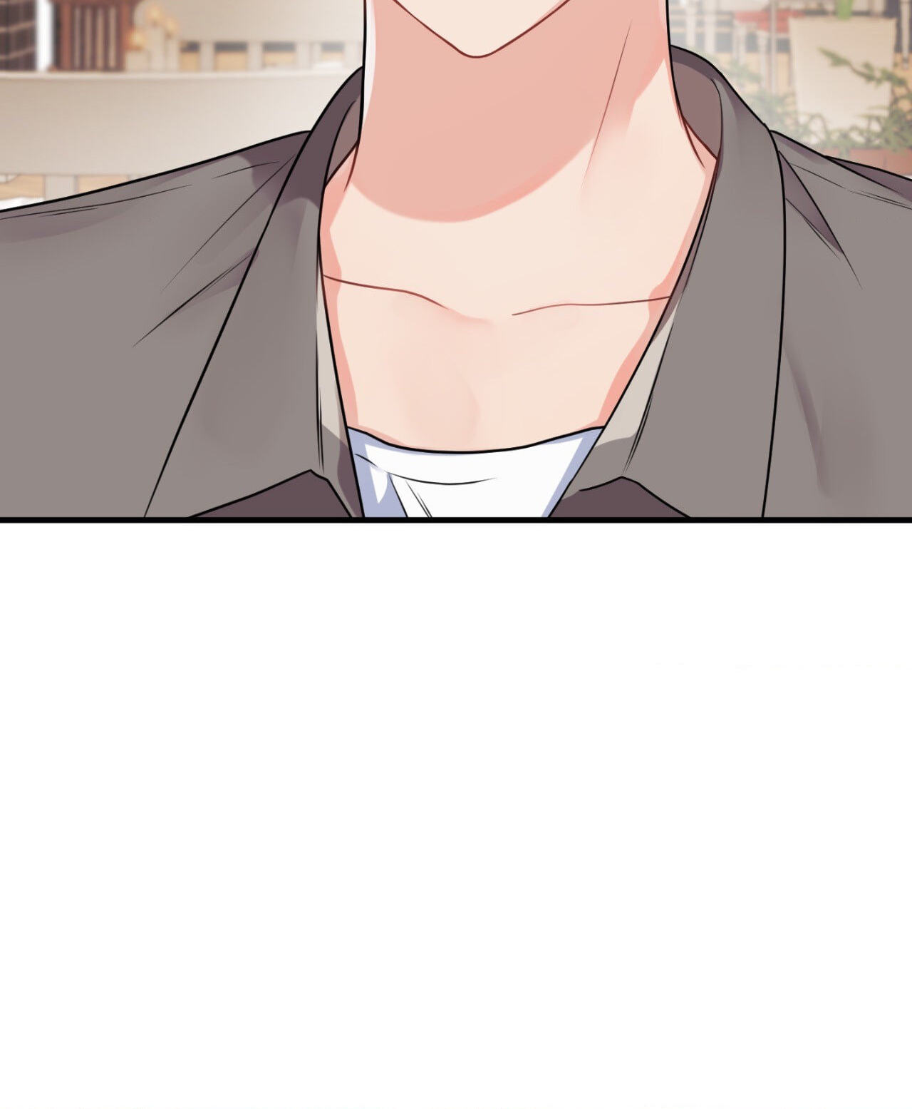 Read Blood and Love chapter 38 image 7 on Lezhin