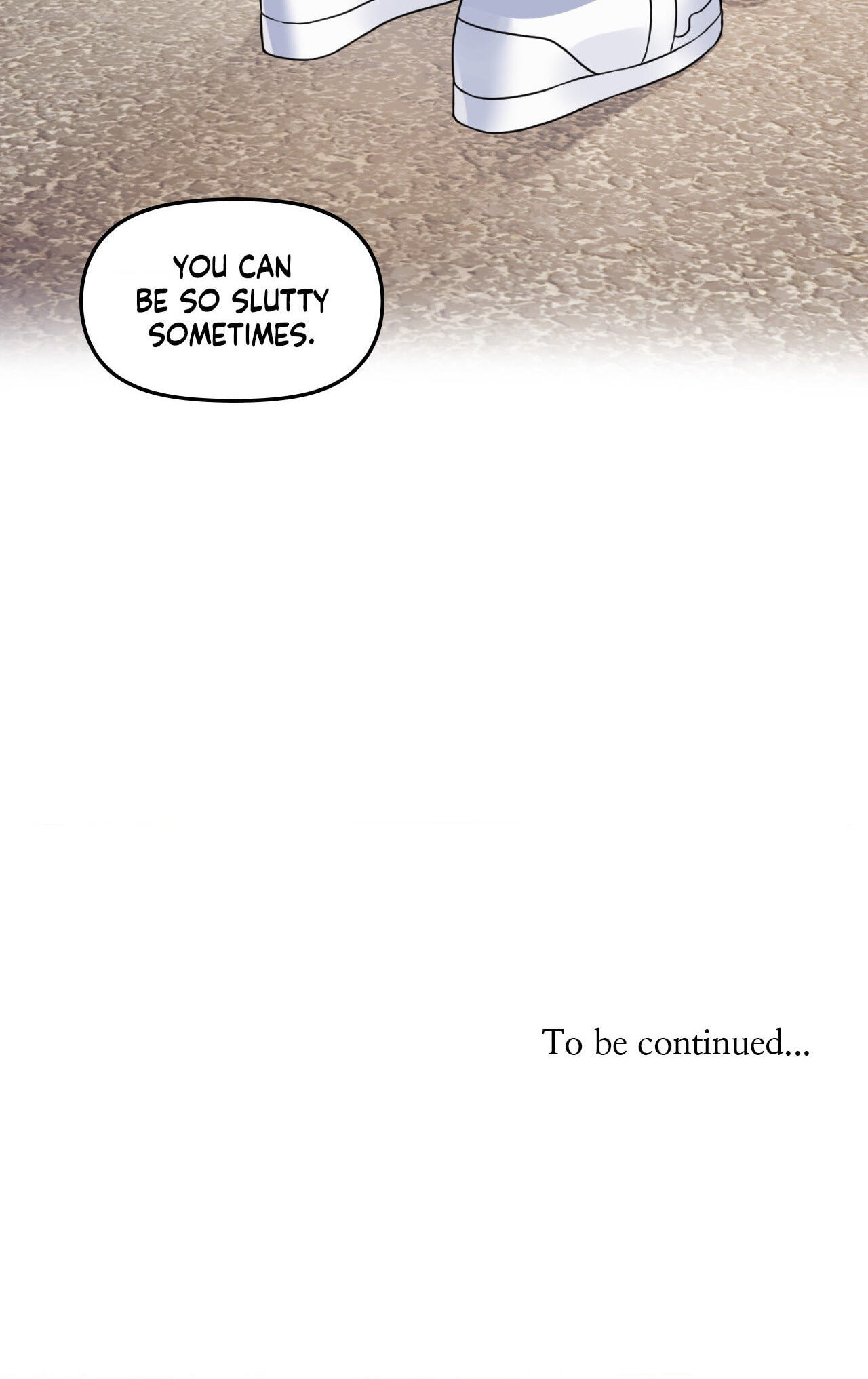 Read Blood and Love chapter 38 image 71 on Lezhin