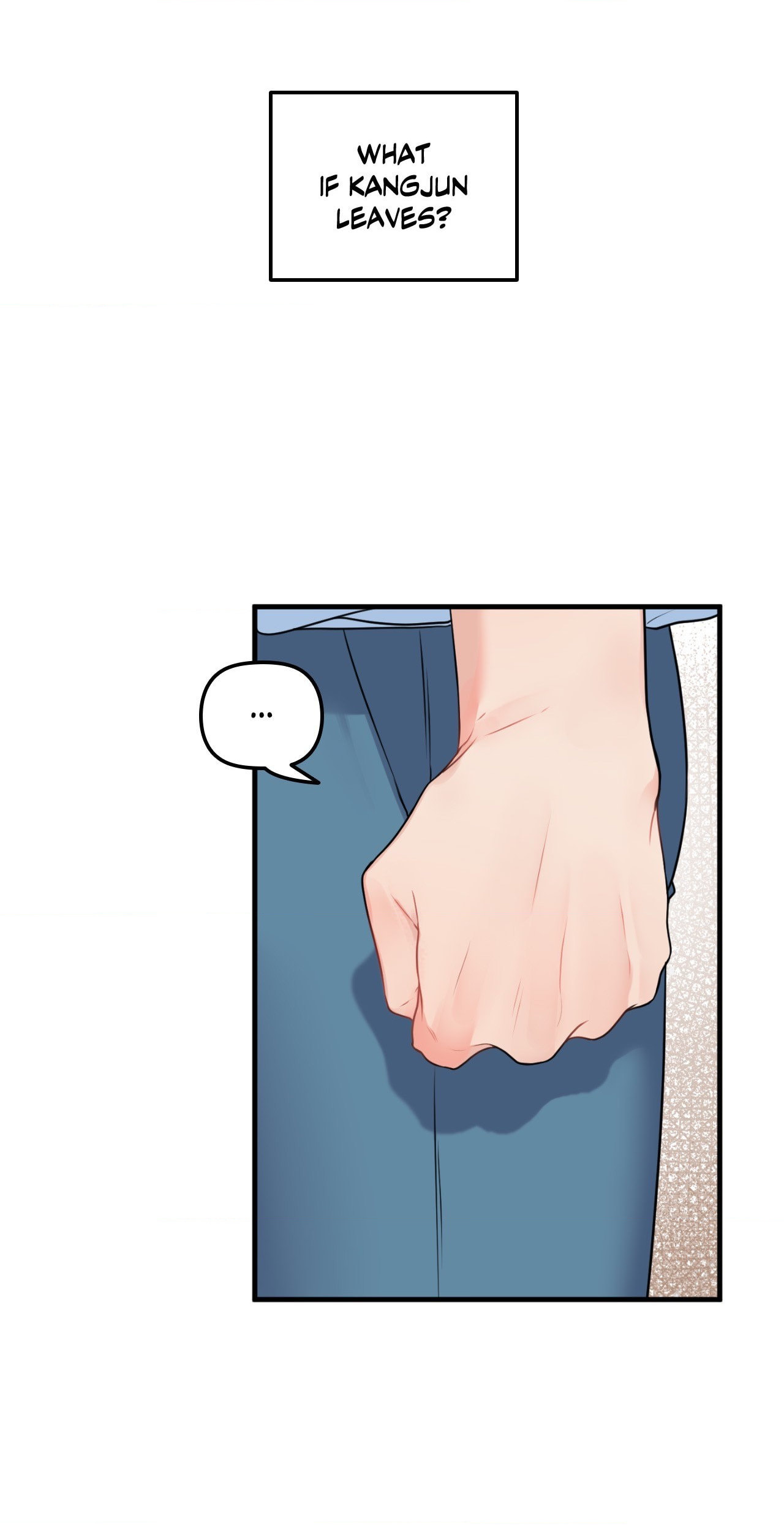 Read Blood and Love chapter 39 image 50 on Lezhin