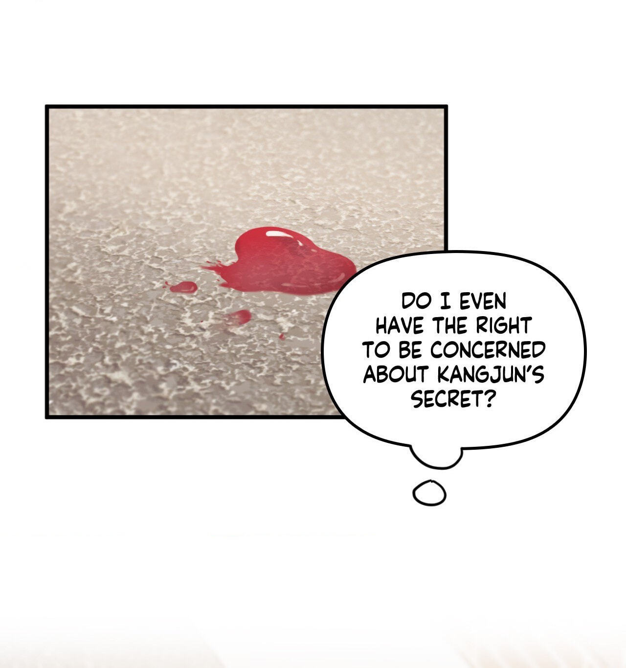 Read Blood and Love chapter 39 image 51 on Lezhin
