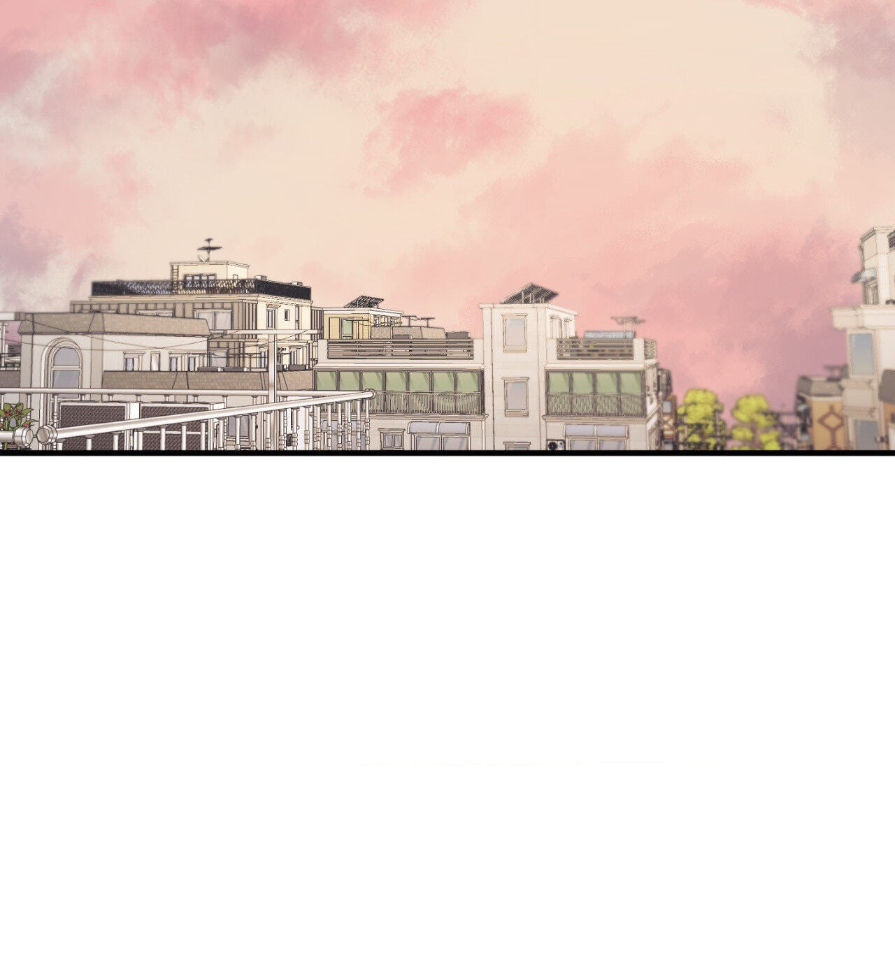 Read Blood and Love chapter 39 image 55 on Lezhin