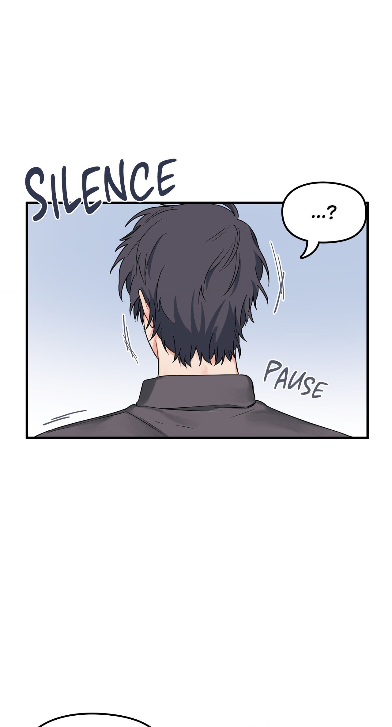 Read Blood and Love chapter 4 image 24 on Lezhin