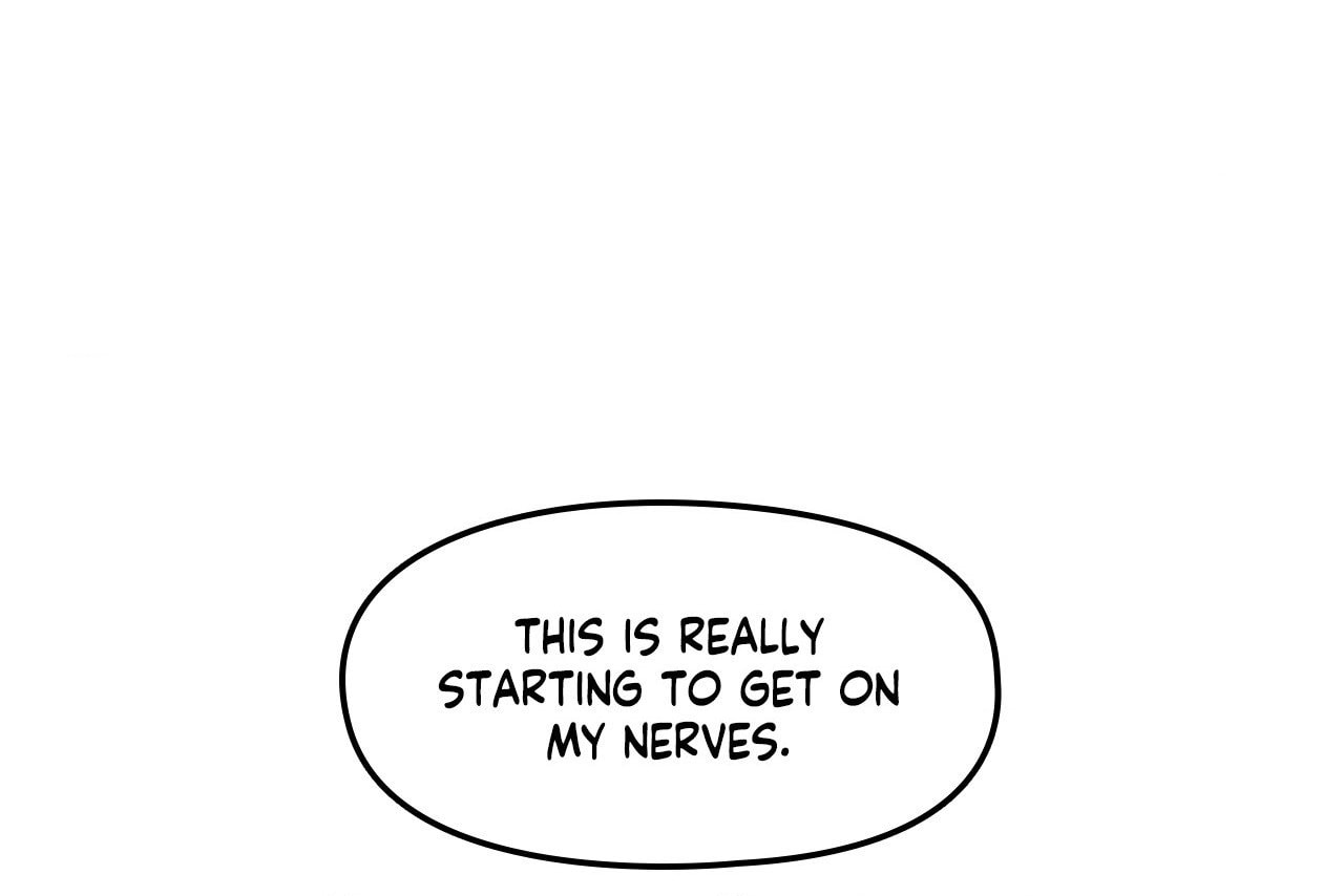 Read Blood and Love chapter 4 image 57 on Lezhin