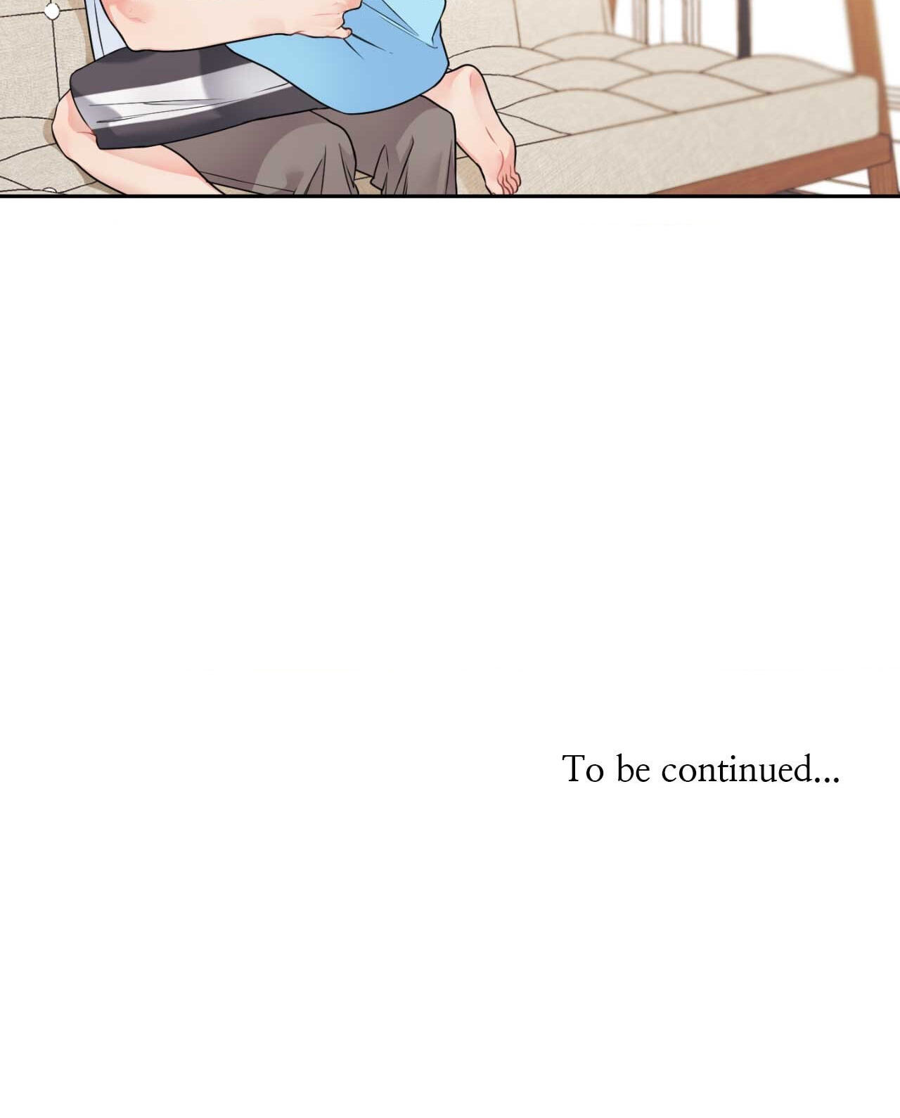 Read Blood and Love chapter 40 image 65 on Lezhin