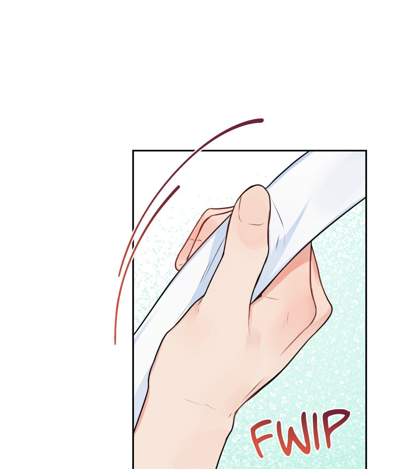 Read Blood and Love chapter 52 image 19 on Lezhin