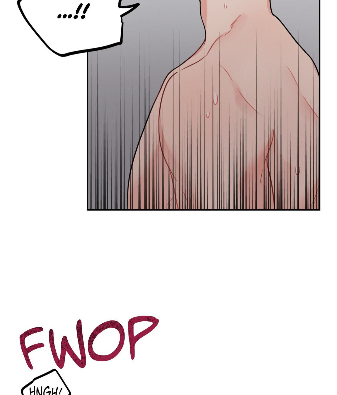 Read Blood and Love chapter 52 image 67 on Lezhin