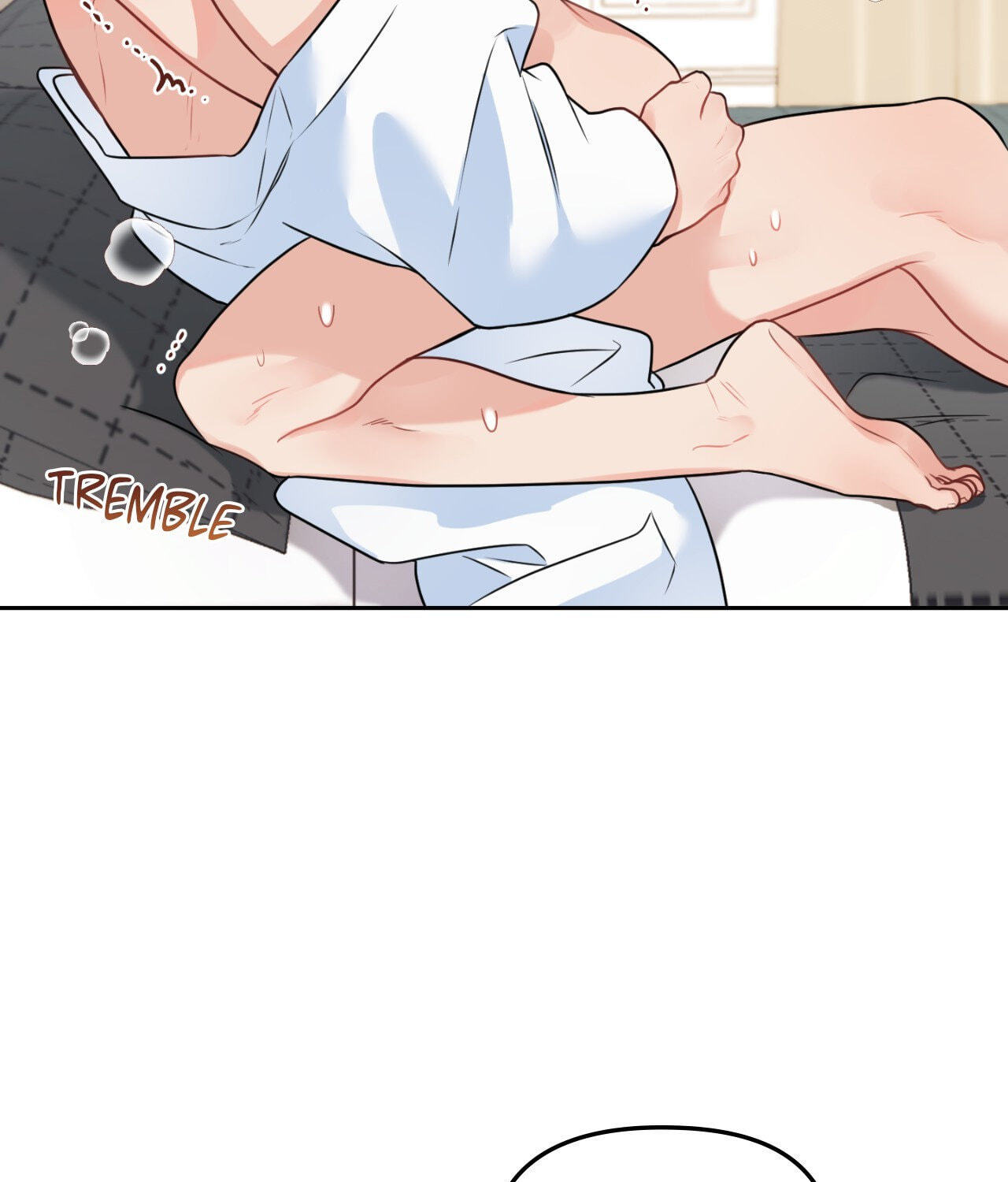 Read Blood and Love chapter 52 image 70 on Lezhin