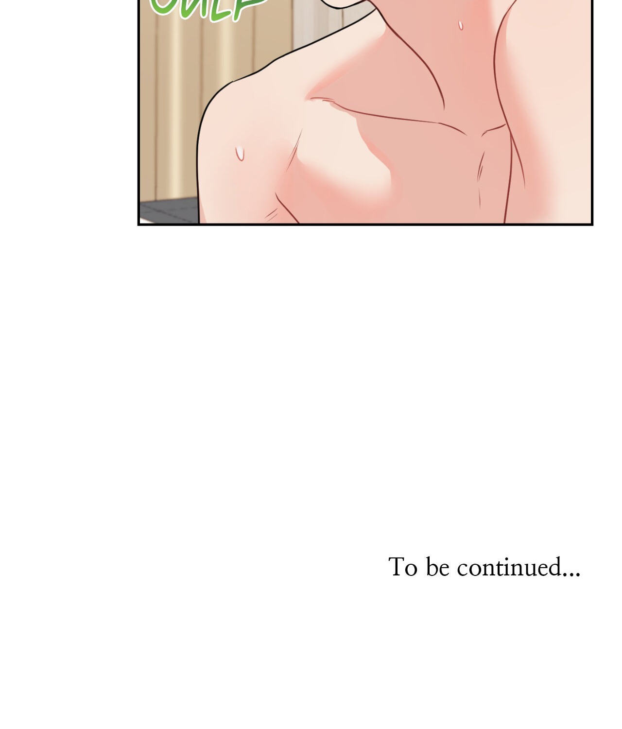 Read Blood and Love chapter 52 image 85 on Lezhin