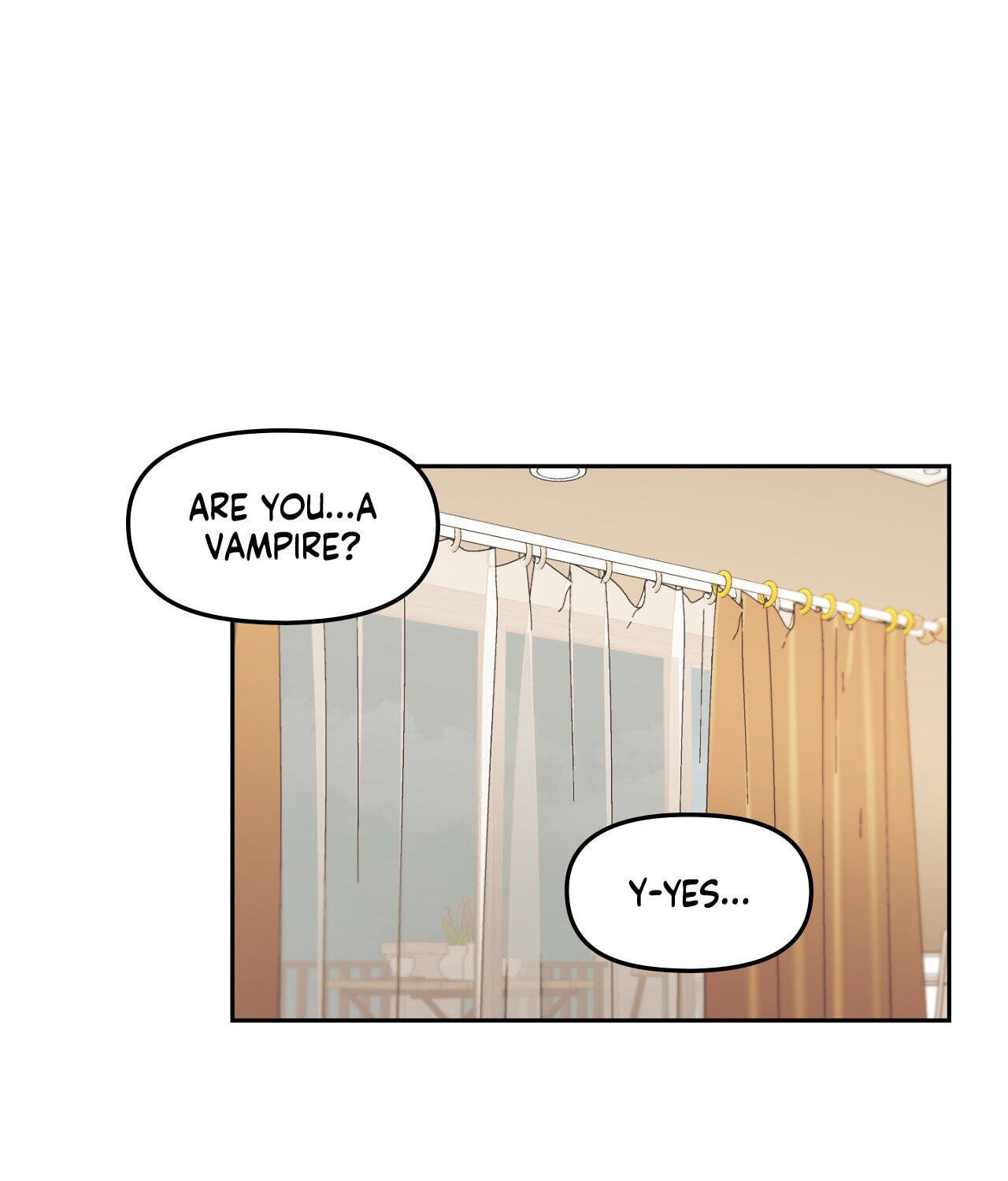 Read Blood and Love chapter 59.2 image 48 on Lezhin