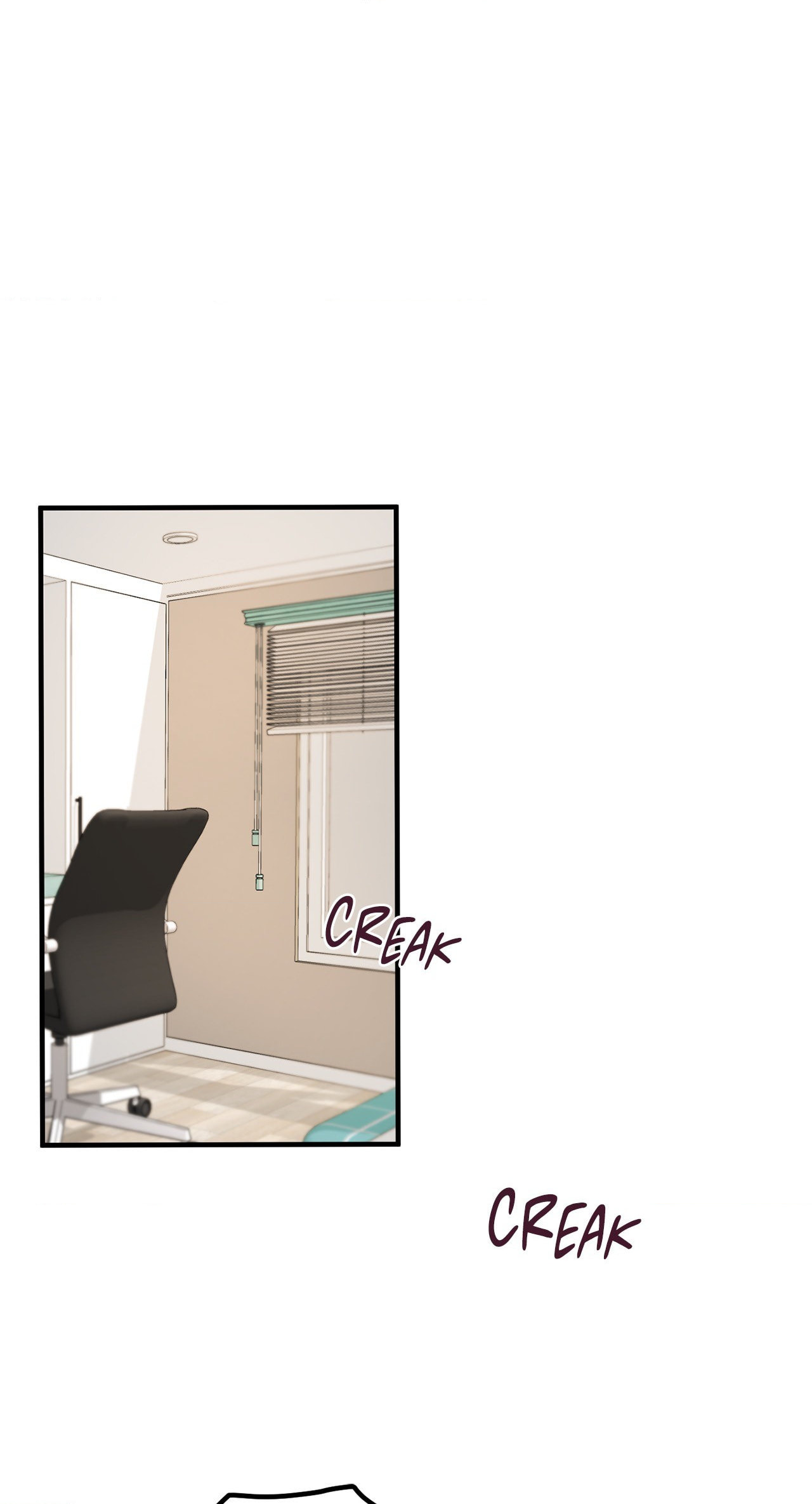 Read Blood and Love chapter 8 image 0 on Lezhin