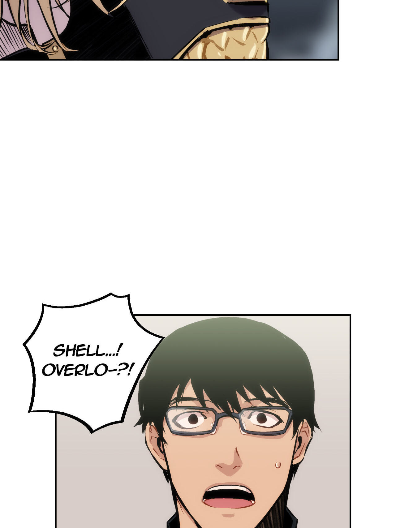 Read Blood Bank chapter 1 image 24 on Lezhin