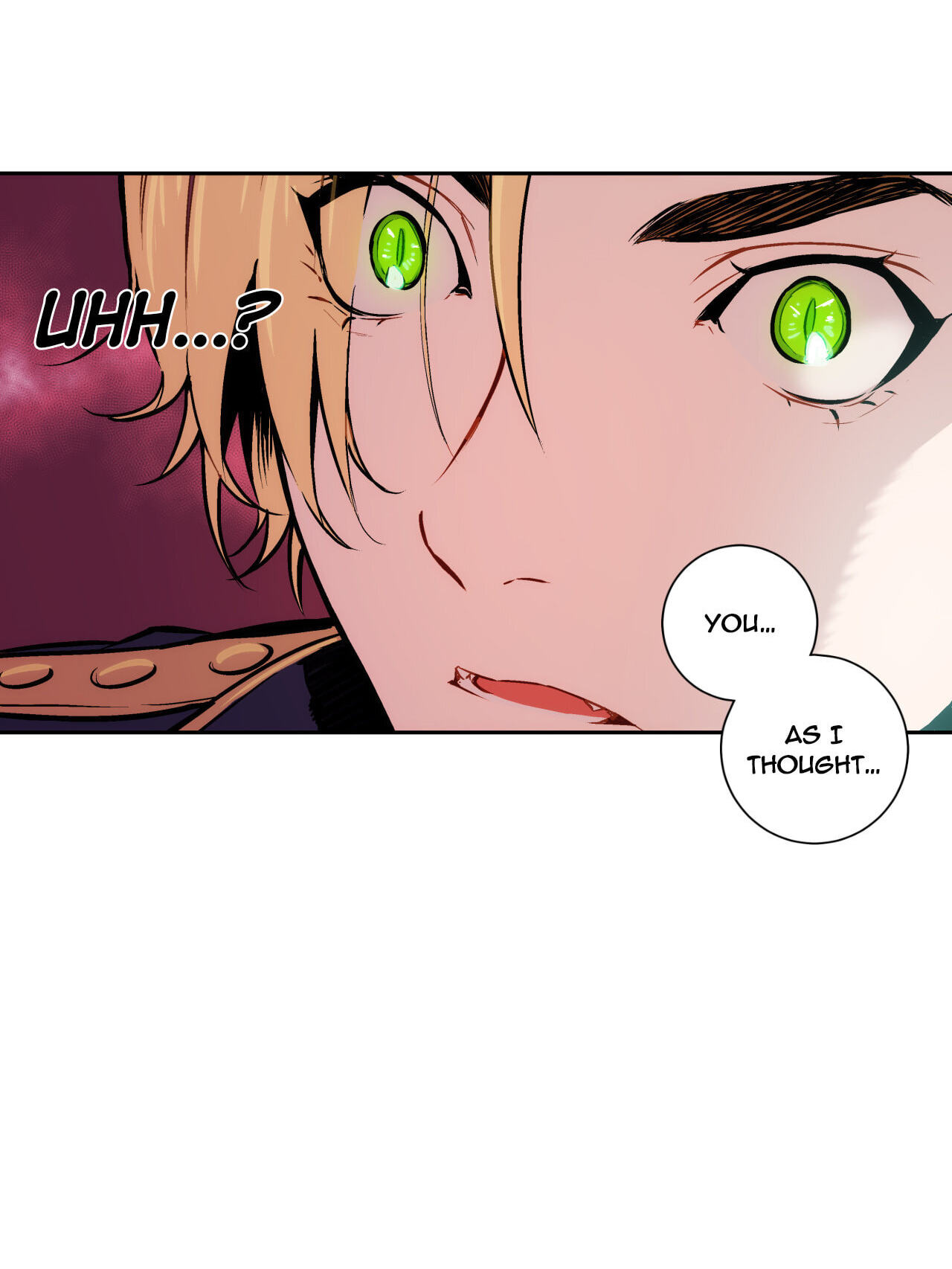 Read Blood Bank chapter 1 image 46 on Lezhin