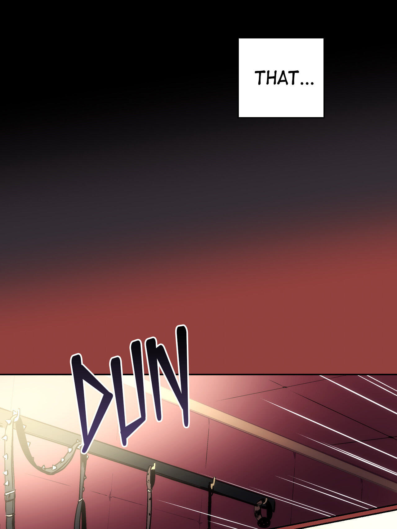 Read Blood Bank chapter 1 image 5 on Lezhin