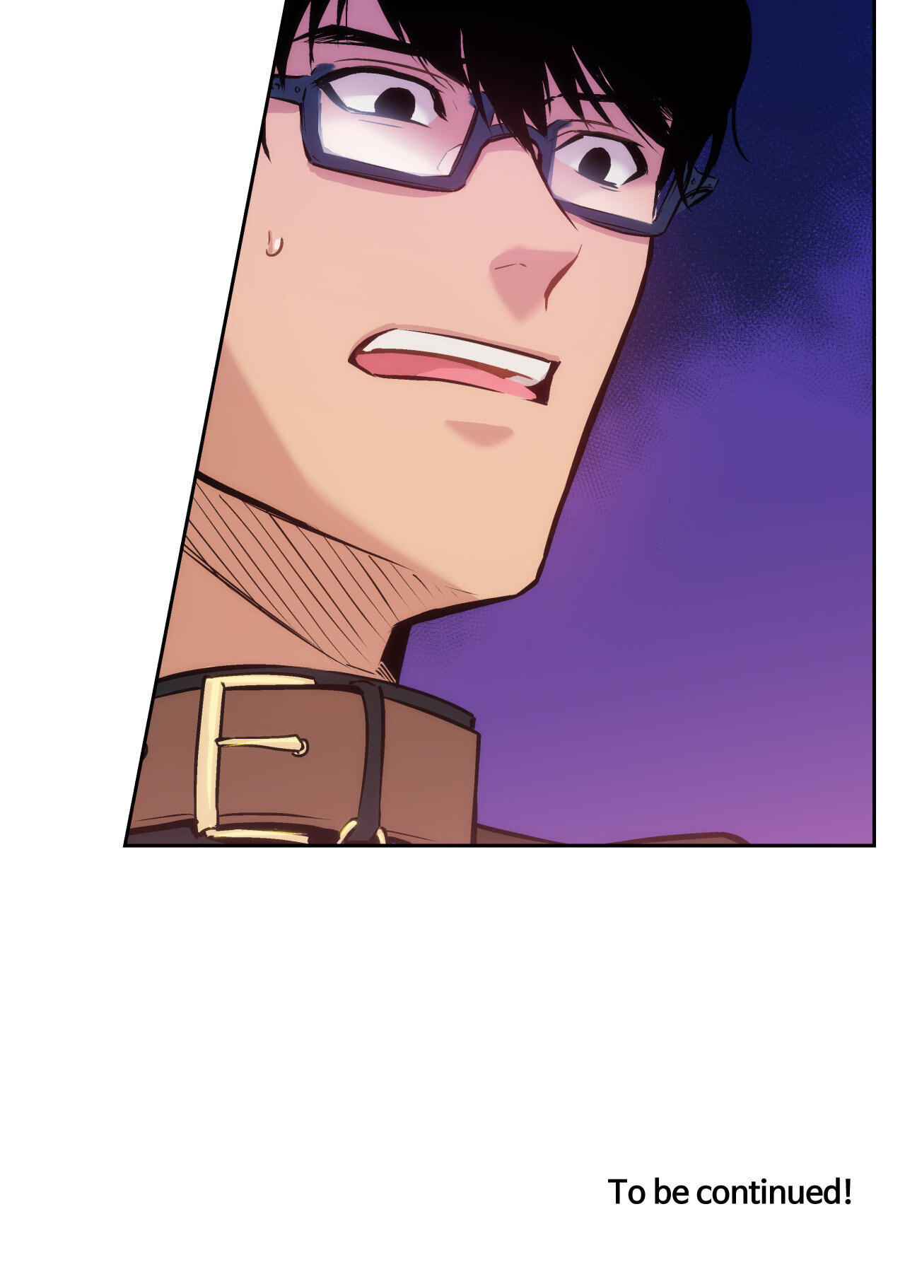 Read Blood Bank chapter 1 image 53 on Lezhin